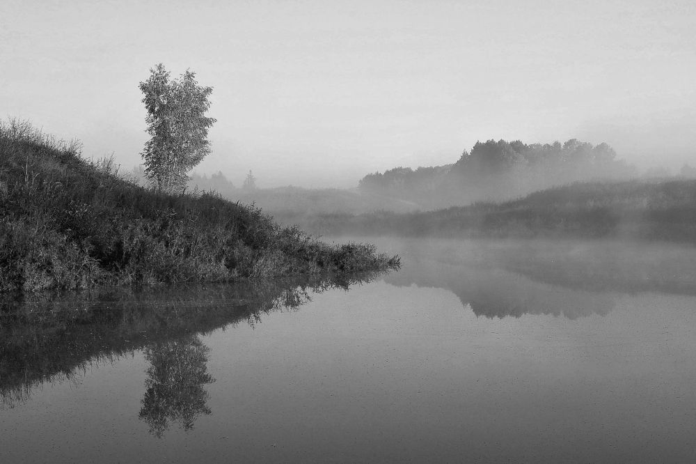 Photograph by Cергей Абакумов