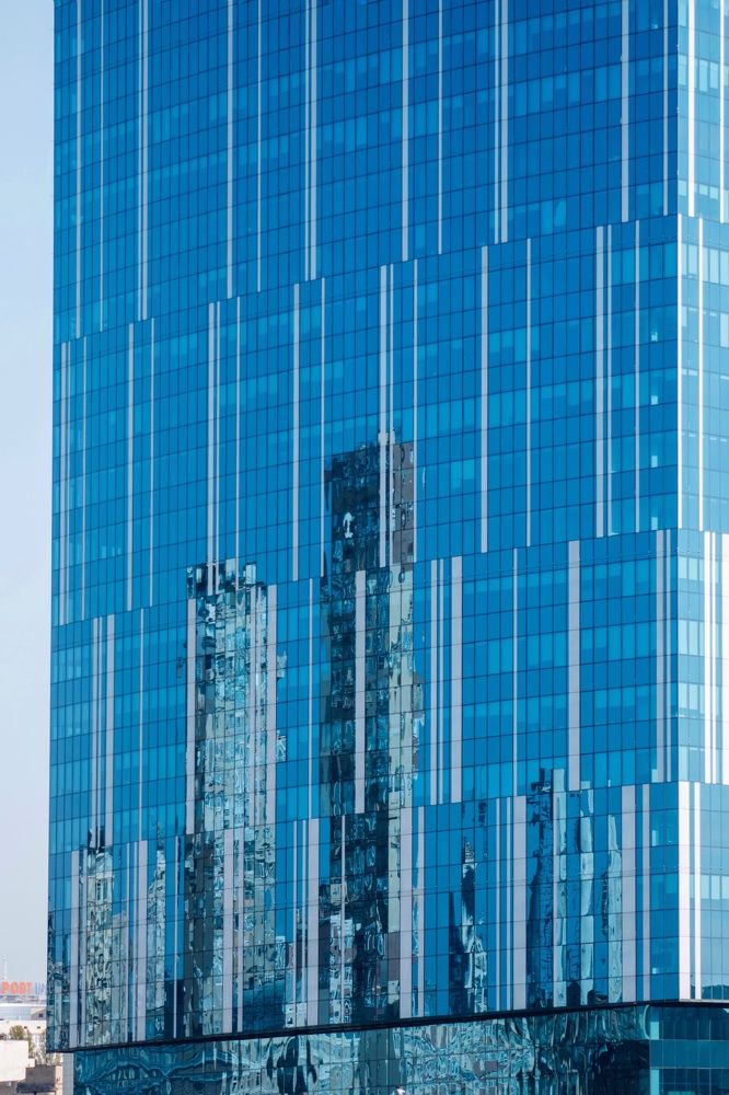 Photograph by Liudmila Kirillova