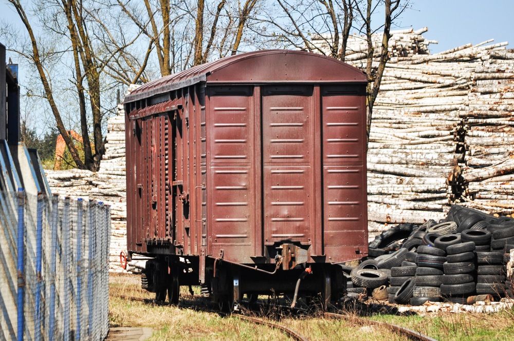 Photograph by Igors Rostikovs