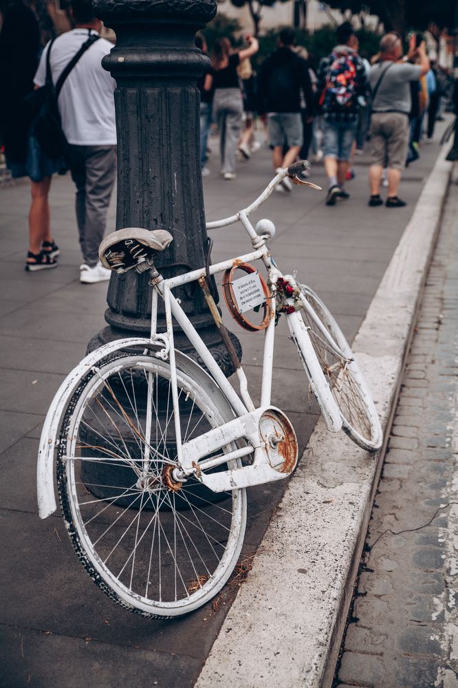 Photograph by Мария Корвин-Кучинская