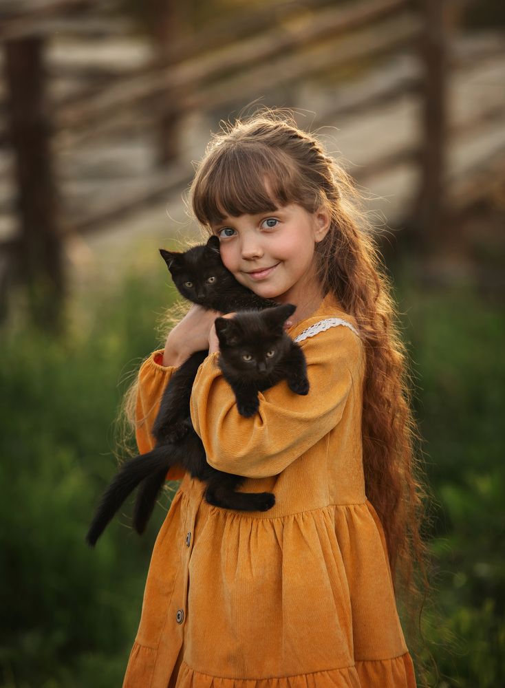 Photograph by Елена Кононова