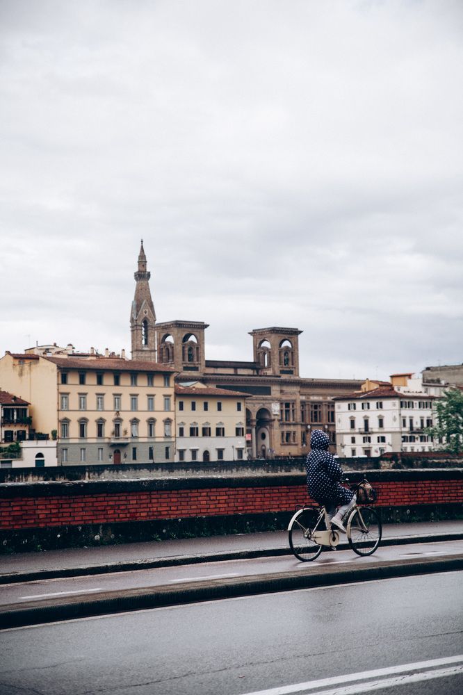 Photograph by Мария Корвин-Кучинская