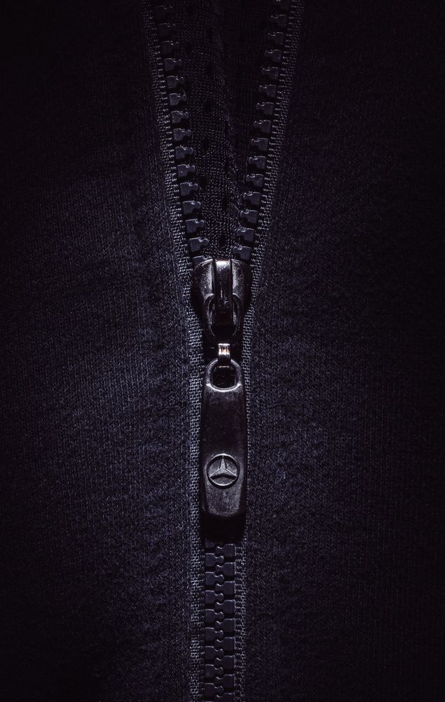 Photograph by Степан Ковыльчик