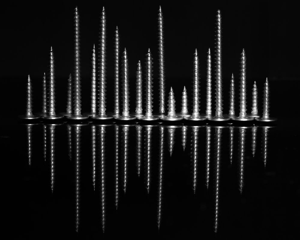 Photograph by Степан Ковыльчик