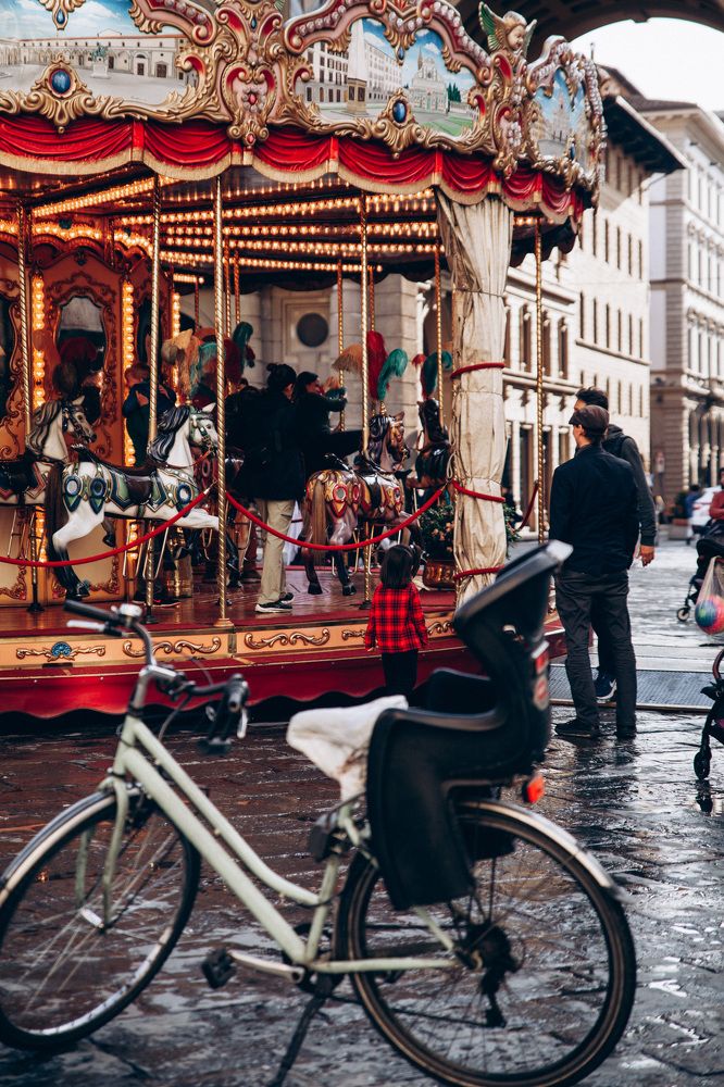 Photograph by Мария Корвин-Кучинская