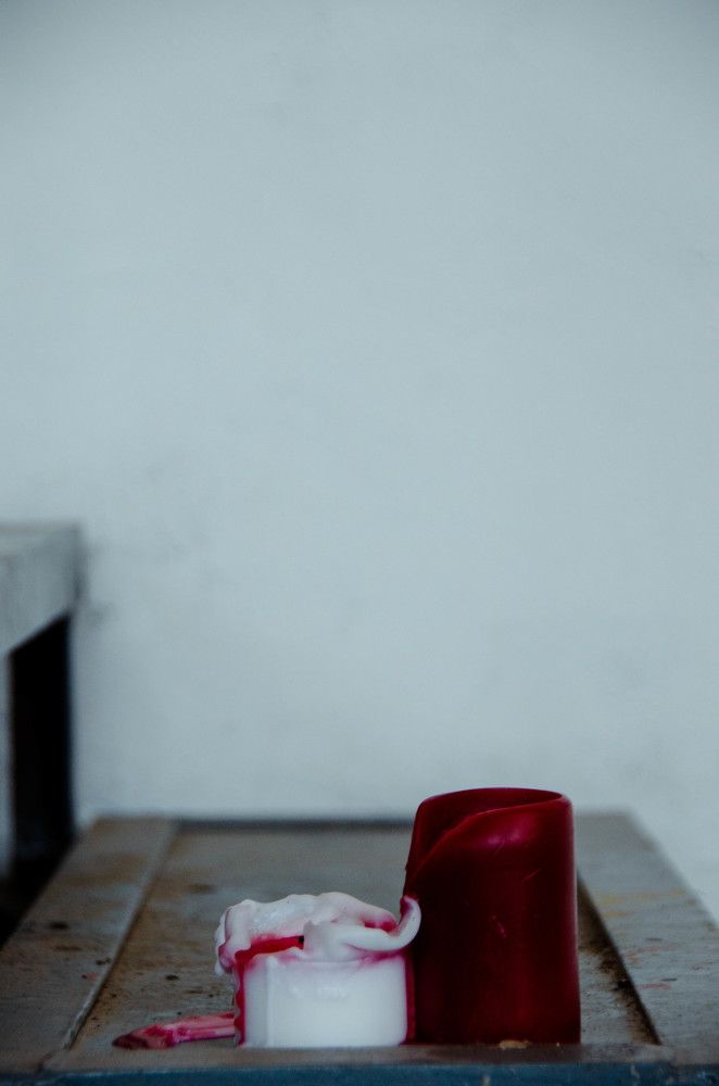 Photograph by Дмитрий Потапов