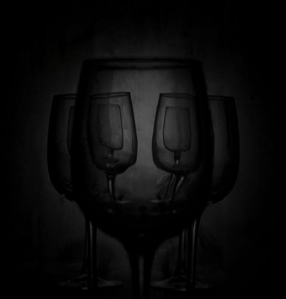 Photograph by Степан Ковыльчик