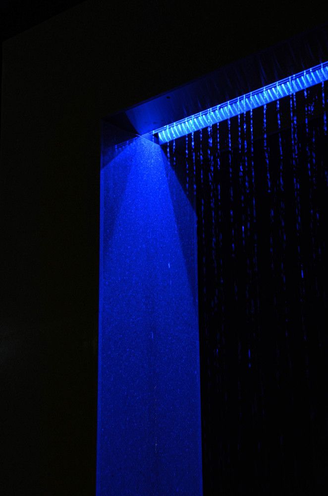 Photograph by Дмитрий Потапов