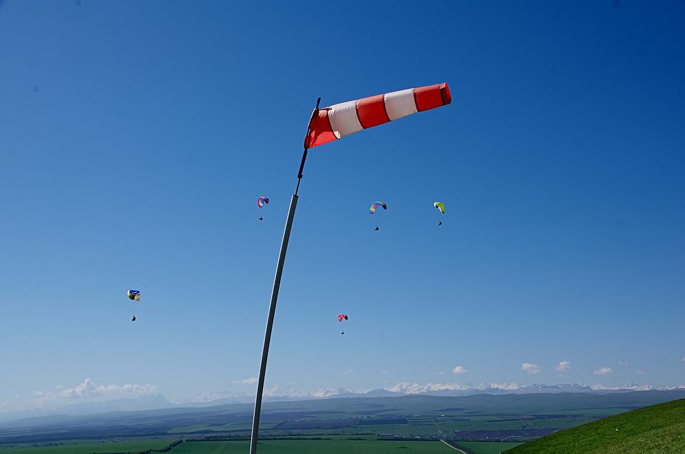 Photograph by Александр