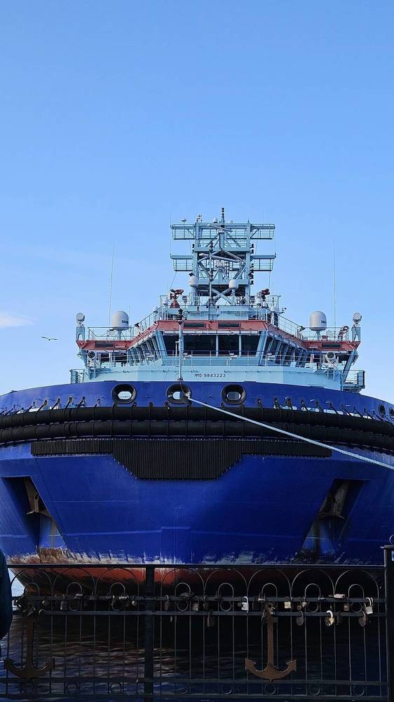 Photograph by Оксана Новикова