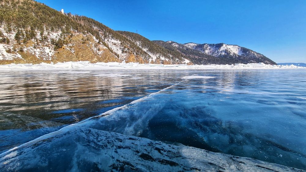 Photograph by Оксана Новикова