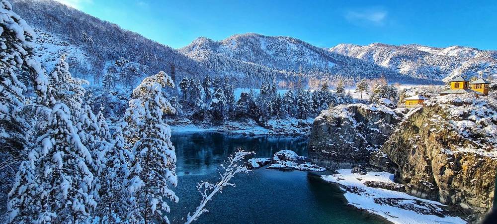 Photograph by Оксана Новикова