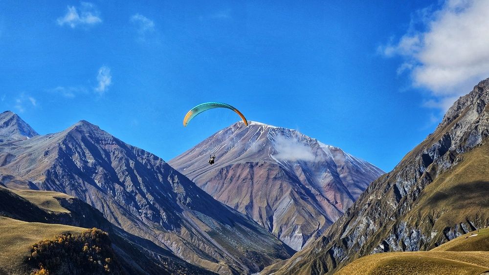 Photograph by Оксана Новикова