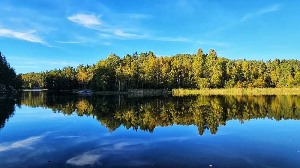 Photograph by Оксана Новикова