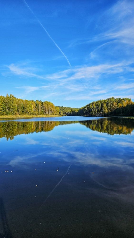 Photograph by Оксана Новикова