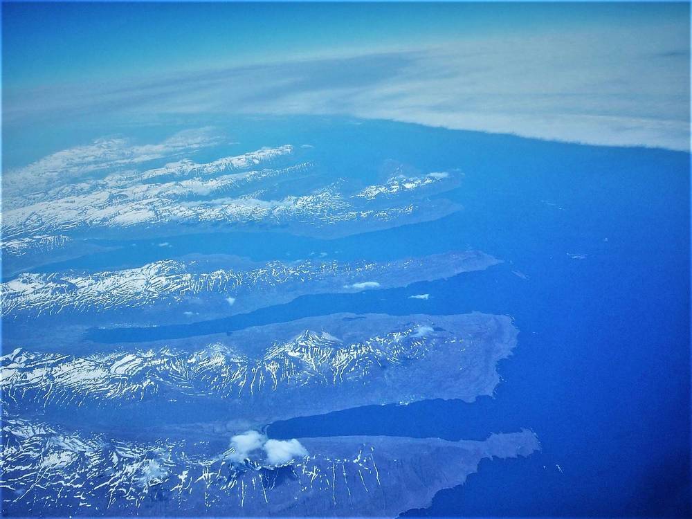 Photograph by Галина