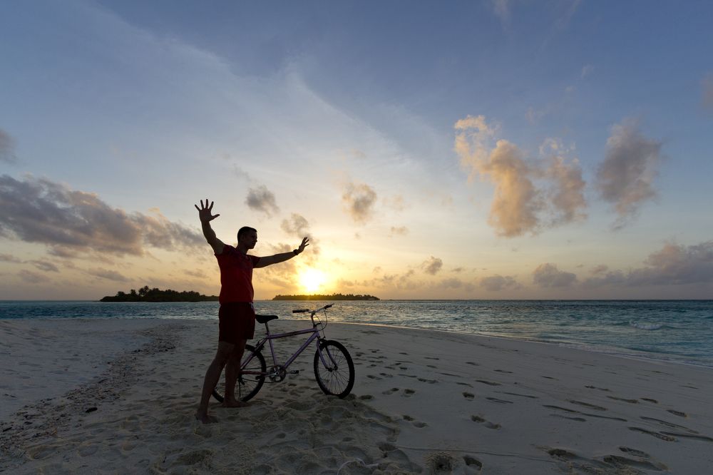 Photograph by Максим Мураков