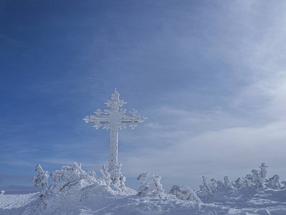 Photograph by Надежда Михайлина