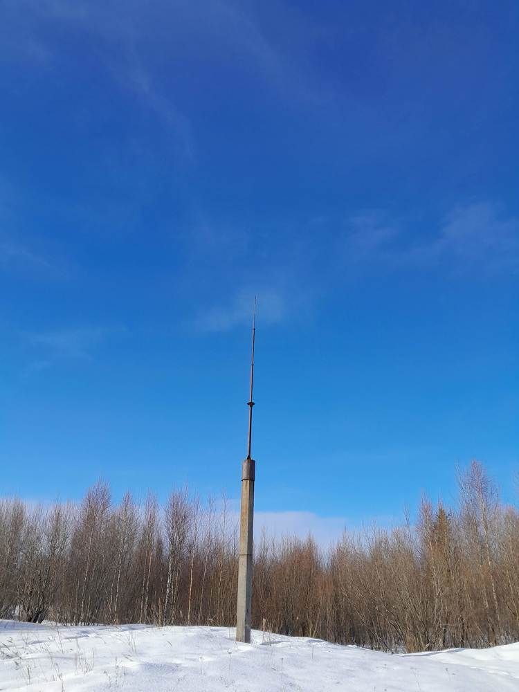 Photograph by Виталий