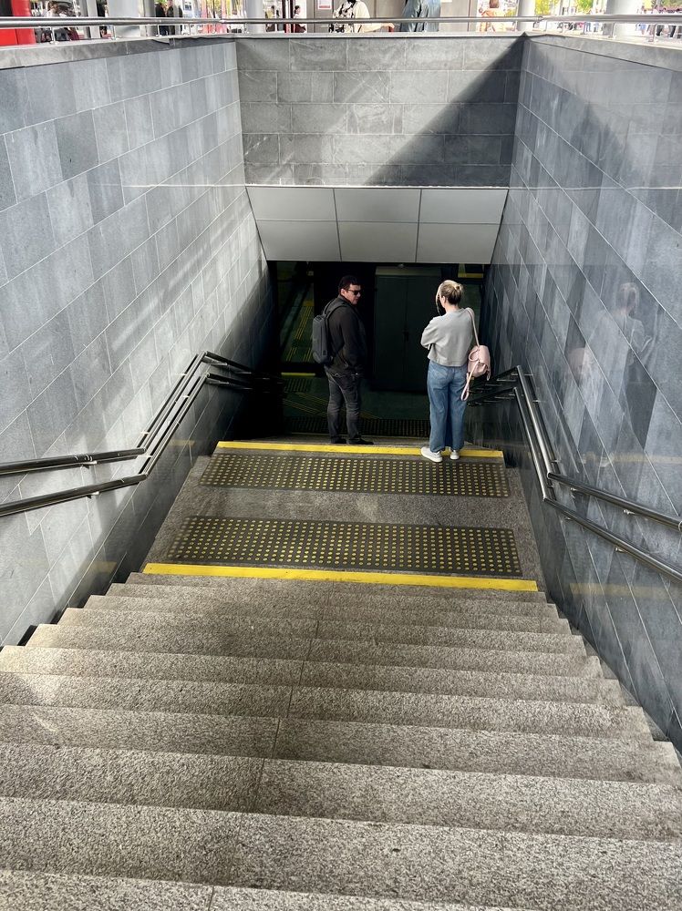 Photograph by Татьяна Михайловна