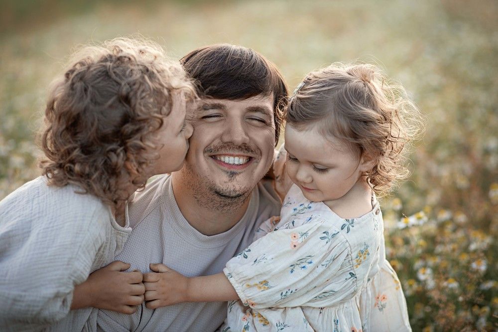 Photograph by Алена Самсонова