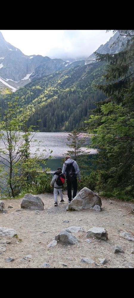 Photograph by Татьяна Яцкевич