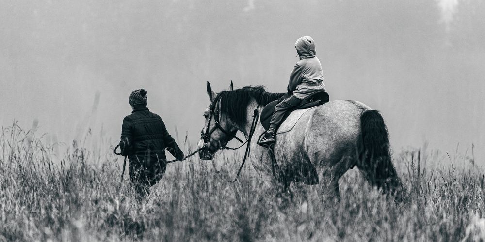 Photograph by Алексей Кочерыжкин