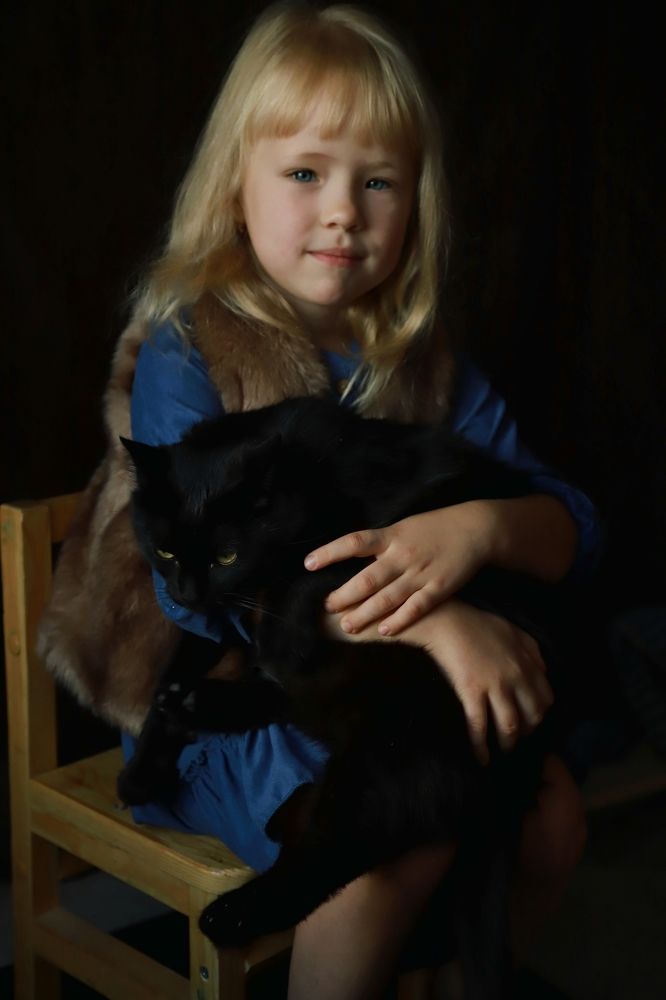 Photograph by Наталья