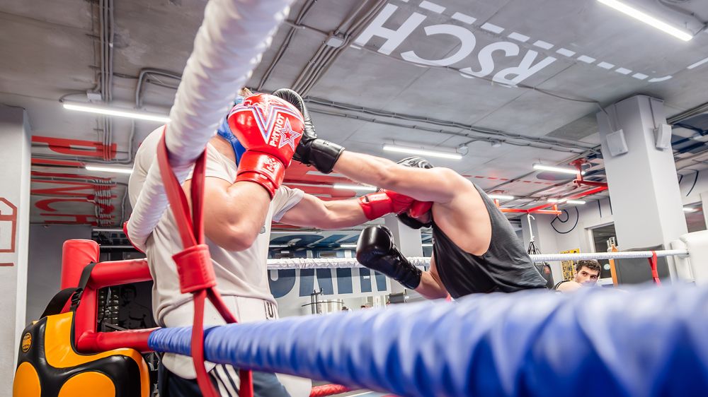 Photograph by Олег Гаричкин