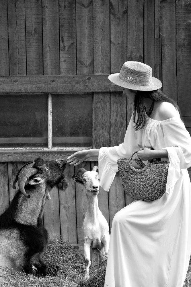 Photograph by Павлушина Ольга