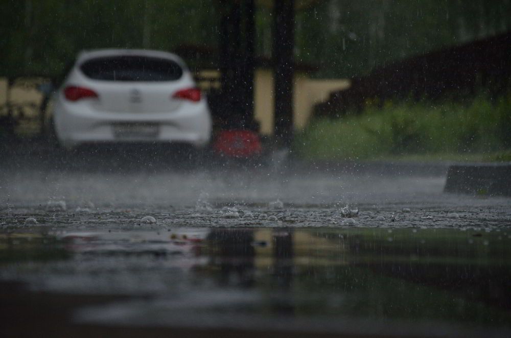 Фотография автора Крутяков Арсений