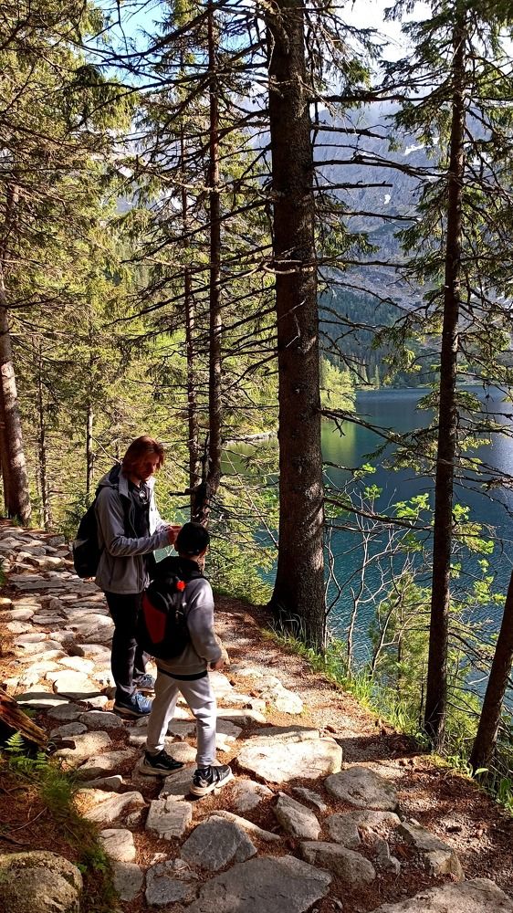 Photograph by Татьяна Яцкевич