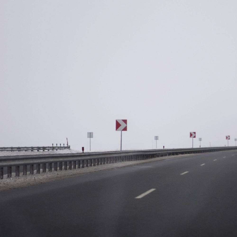 Фотография автора Татьяна Миранович