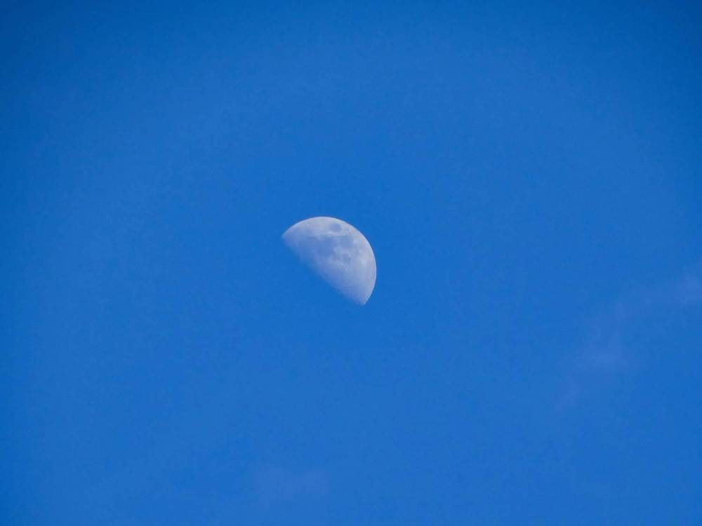 Photograph by Анжелика Трошина