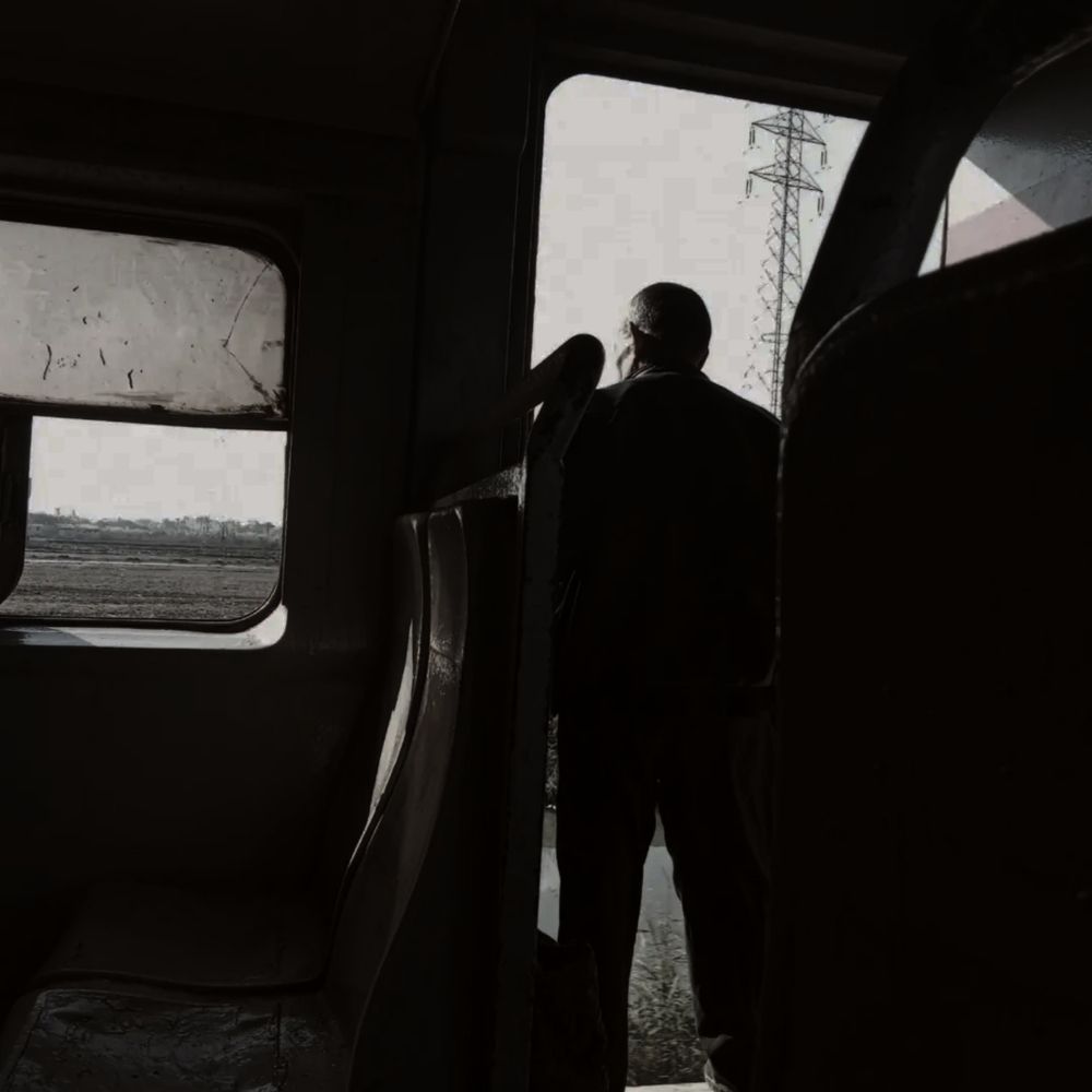 Photograph by على اشرف محمد عبد الجواد شعبان