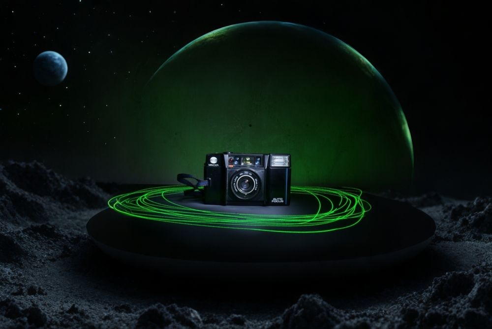 Photograph by Zahra Tavakoli