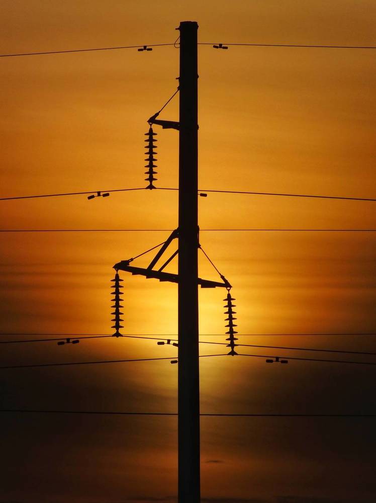 Photograph by Андрей Шестаков