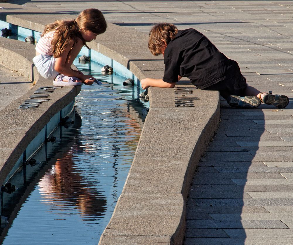 Photograph by Павел Кулинич