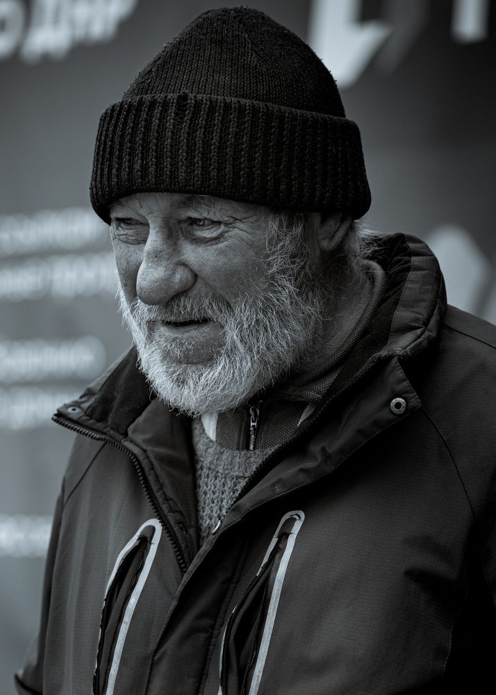 Photograph by Натали Кравец