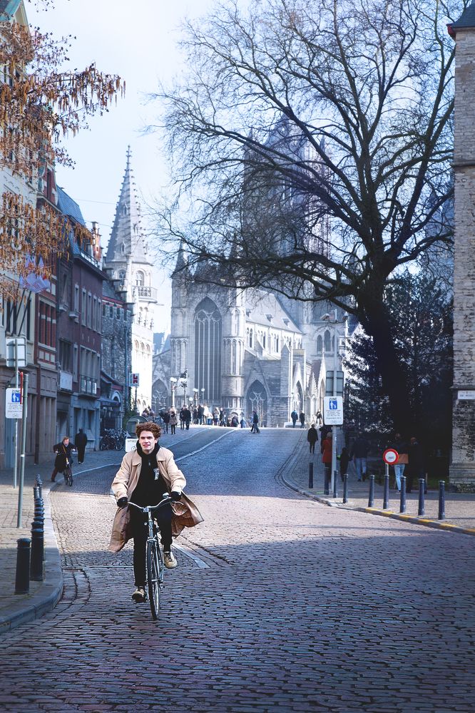 Фотография автора Оксана Мерзликина