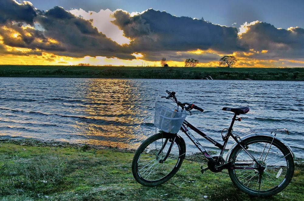 Photograph by Анатолий Святой