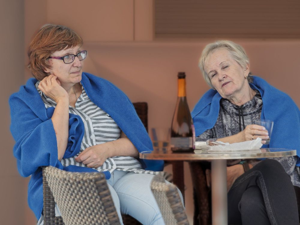 Photograph by Борис Полтавец