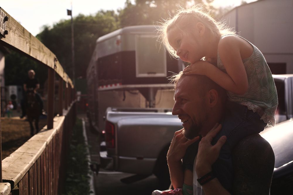 Photograph by Грибова Наталья