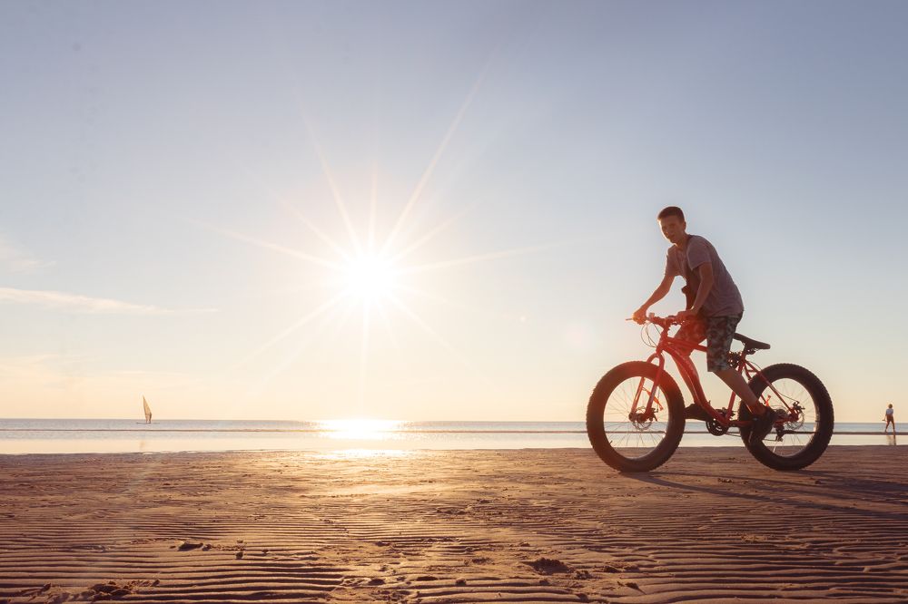 Photograph by Никита Павлов