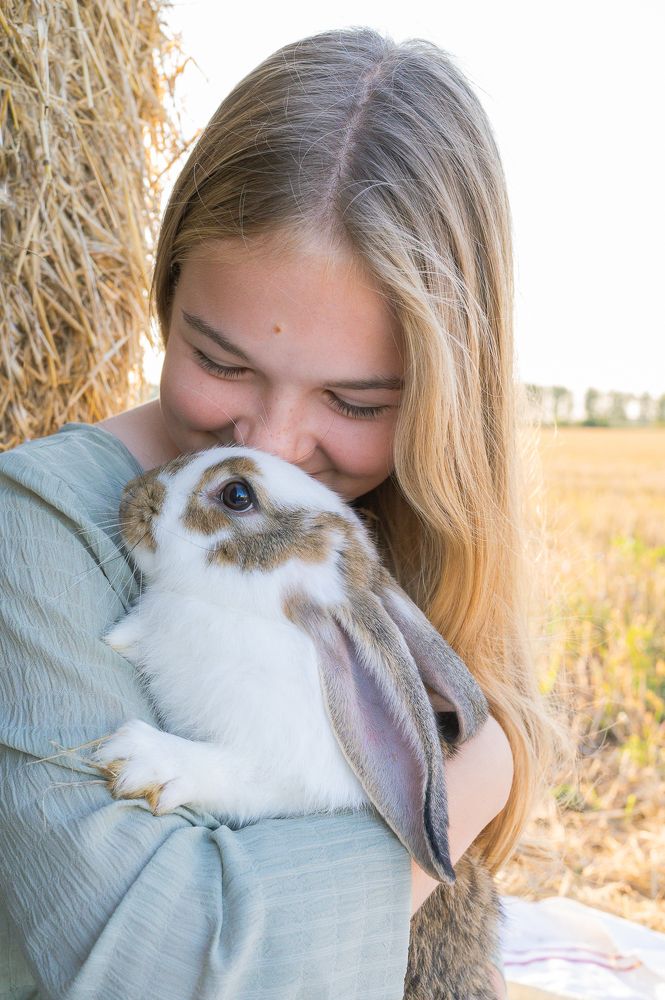 Фотография автора Ольга Степанова