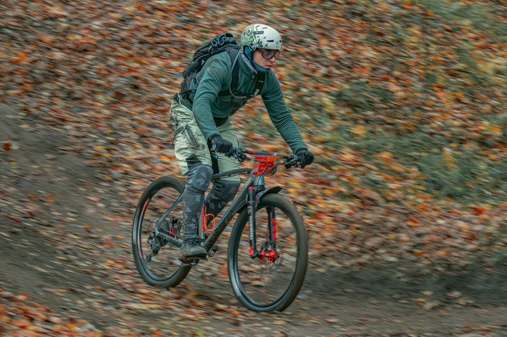 Photograph by Лазарев Сергей