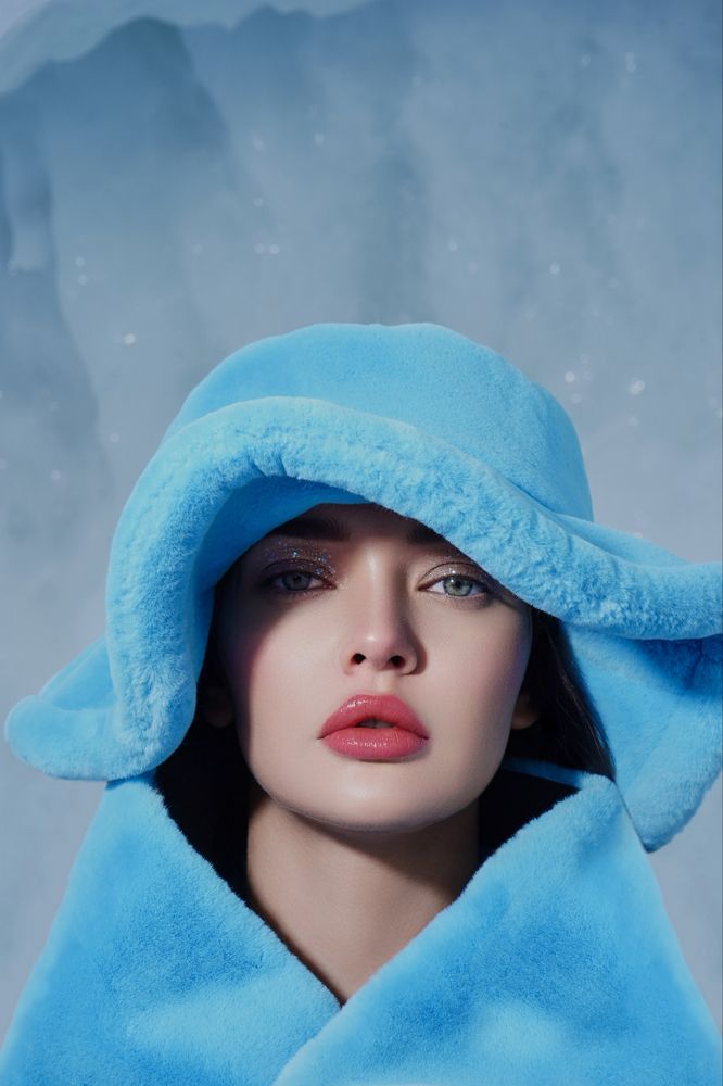 Photograph by Грибова Наталья