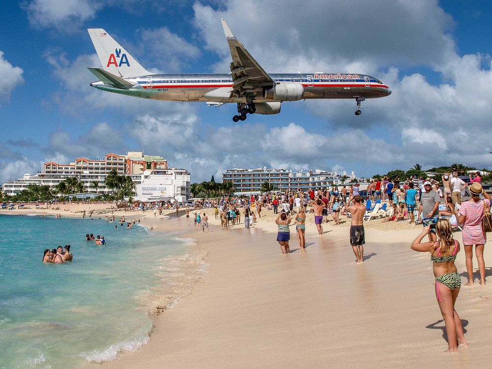 Photograph by Таймураз Гумеров