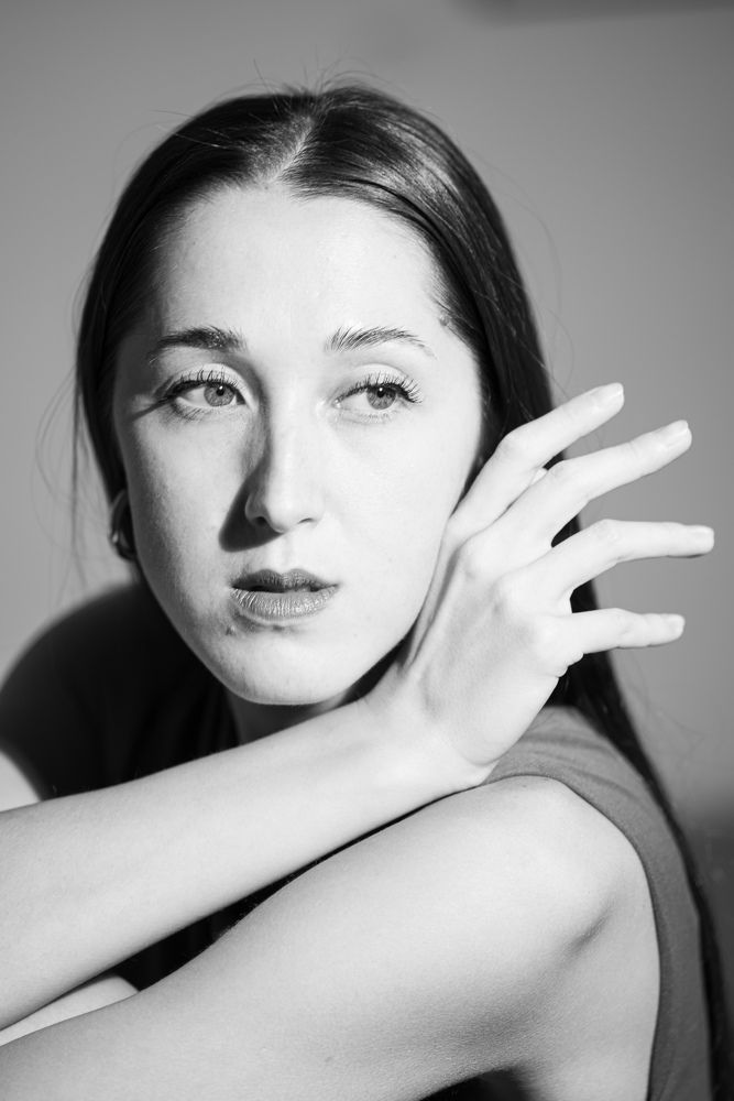 Photograph by Nadincca