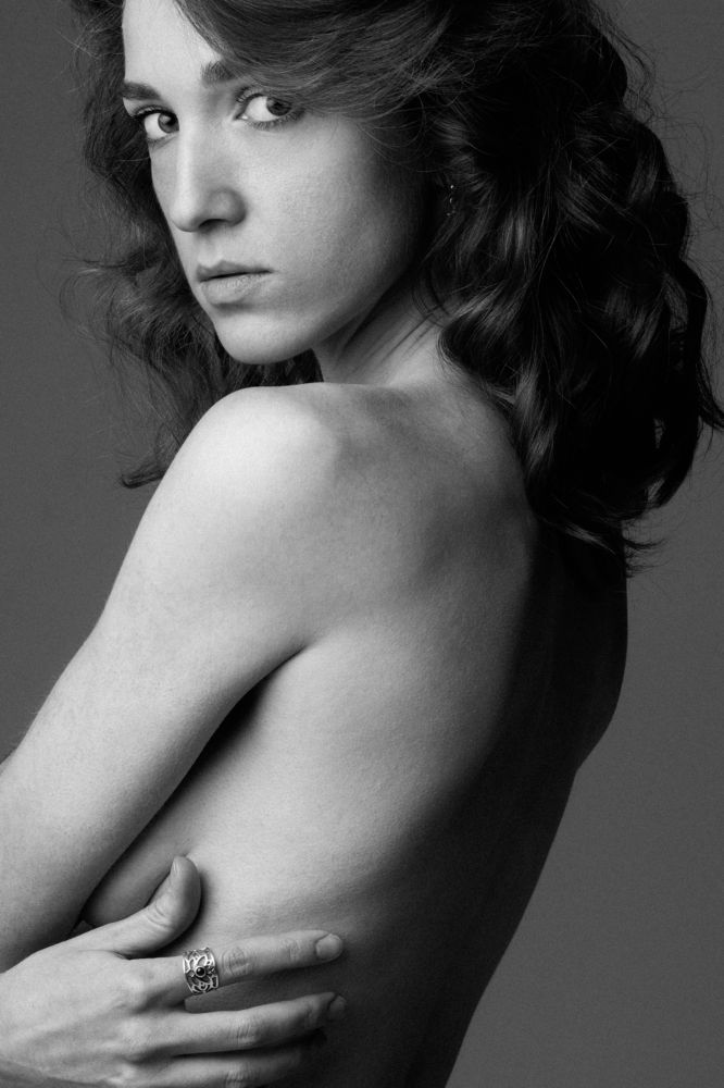 Photograph by Александр Зенкин